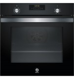 Horno BALAY 3HB4131N2