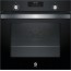 Horno BALAY 3HB4131N2