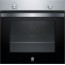 Horno BALAY 3HB4000X2