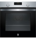 Horno BALAY 3HA4031X2