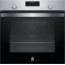 Horno BALAY 3HA4031X2