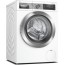 Lavadora BOSCH WAX28EH0ES