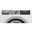 Lavadora BOSCH WAX28EH0ES