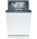 Lavavajillas BOSCH SPV2HKX41E