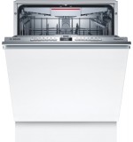 Lavavajillas BOSCH SMV4HCX48E