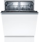 Lavavajillas BOSCH SMV2HAX02E