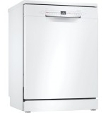 Lavavajillas BOSCH SMS2HTW60E