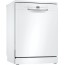 Lavavajillas BOSCH SMS2HTW60E