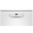 Lavavajillas BOSCH SMS2HTW60E