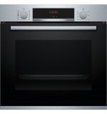 Horno BOSCH HRA512ES0