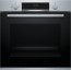 Horno BOSCH HRA512ES0