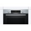 Horno BOSCH HRA512ES0