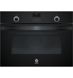 Horno BALAY 3CB5151N2