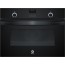 Horno BALAY 3CB5151N2