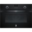 Horno BALAY 3CB5151N2