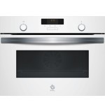 Horno BALAY 3CB5151B2