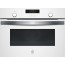 Horno BALAY 3CB5151B2