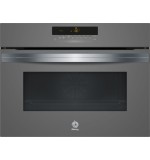 Horno BALAY 3CB5878A6