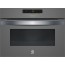 Horno BALAY 3CB5878A6