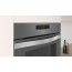 Horno BALAY 3CB5878A6