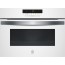 Horno BALAY 3CB5878B6