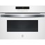 Horno BALAY 3CB5878B6