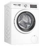 Lavadora BOSCH WUU28T61ES
