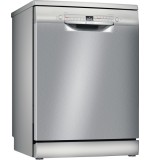 Lavavajillas BOSCH SMS2HTI60E