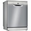Lavavajillas BOSCH SMS2HTI60E