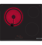 Vitro BOSCH PKK631BB8E