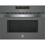 Horno BALAY 3CW5179A2