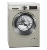 Lavadora BALAY 3TS993XT