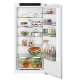 Frigo 1p BOSCH KIR41VFE0