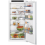 Frigo 1p BOSCH KIR41VFE0