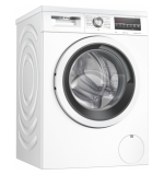 Lavadora BOSCH WUU24T61ES