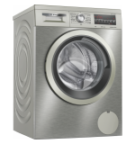 Lavadora BOSCH WUU24T6XES