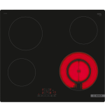 Vitro BOSCH PKF611BB8E