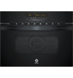 Horno BALAY 3CW5179N2