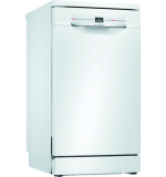 Lavavajillas BOSCH SPS2HKW57E