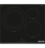 Vitro BOSCH PID631BB5E