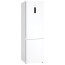 Combi BALAY 3KFC867WI