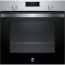 Horno BALAY 3HB413CX2