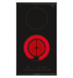 Vitro BOSCH PKF375FP2E