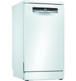 Lavavajillas BOSCH SPS4HMW53E