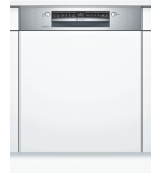 Lavavajillas BOSCH SMI4HCS48E