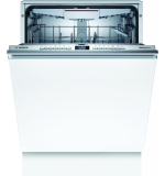Lavavajillas BOSCH SBH4HCX48E