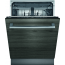 Lavavajillas SIEMENS SX73HX60CE