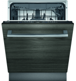 Lavavajillas SIEMENS SN73HX60CE