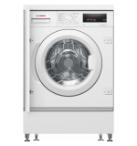 Lavadora BOSCH WIW24307ES