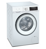 Lavadora Secadora SIEMENS WN34A100ES